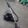 Hoover Image 2