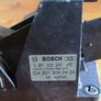 Mercedes Vito Gas Accelerator Pedal Image 2