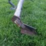 Towbar & Tailboard/Light Socket Image 6
