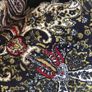 Sisley Dress Image 8