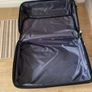Suitcase Hard shell 8 wheels 26" Image 3