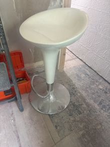 stool