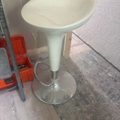 stool