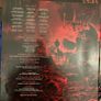 Slayer The Repentless Killiogy limited edition blue double vinyl in near mint condition vinyl Image 8