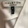 Halston Heritage dress - sz 12 Image 5