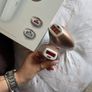 Philips Lumea Series 9900 IPL Hair Removal Device - Excellent Condition Image 3