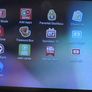 Nabi Jr tablet  kids android tablet Image 3