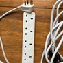 Extension leads Image 2
