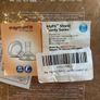 Breast shields MayMom 21mm Image 4
