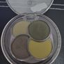 Essence Quattro Eyeshadow Image 2