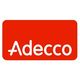 Adecco Multilingual