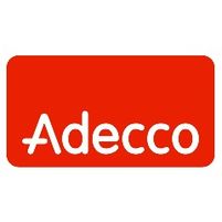 Adecco Cork Jobs in Ireland