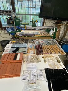 Woodturning Start your Hobby/ Bussiness