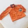 Boys Jacket/Blazer Age 3 Image 2