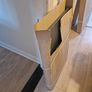 Vitrex Laminate floor underlay boards 9.76m2 Image 3