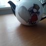 ceramic Image 2