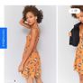 Urban Outfitters Dress. Size XS Image 7