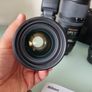 Nikon D300S with accessories. Price drop Image 3