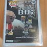 Funko Pop Notorious B.I.G. with Champagne SE Image 3