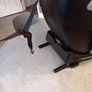 Miniuno isofix car seat Image 4