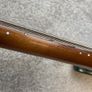 Fender Squire Bass Guitar 5 string Image 7