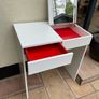 Vanity unit Image 5