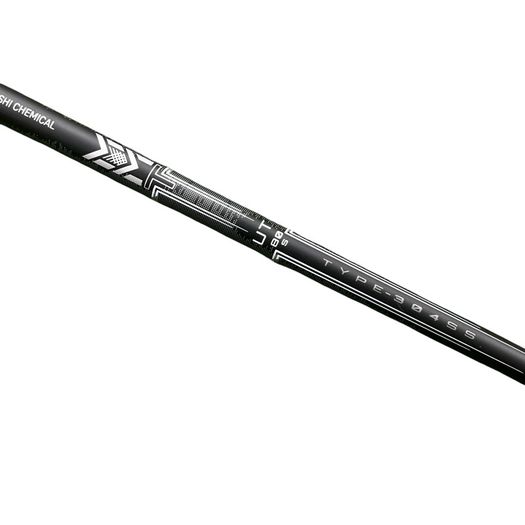 Srixon ZXiU Utility #3 Iron 20 Degree / MMT UT 80 Stiff