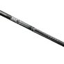 Srixon ZXiU Utility #3 Iron 20 Degree / MMT UT 80 Stiff Image 6