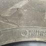 Nokian All seanson tyres 195/65/15 Image 5