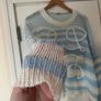 LOEWE jumper Image 3