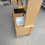 ikea kids kitchen Image 9