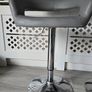 Stools kitchen x2 Image 2