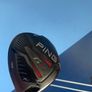 golf clubs Image 3