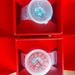 Swatch watch