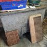 garage clearance sale Image 7