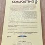 Backyard Composting by John Roulac Image 2