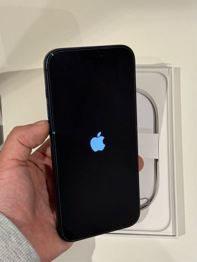 Iphone 17 Pro Max Sim Unlocked!