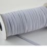 Elastic Ribbon Image 5
