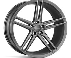Veemann V-FS33 Alloys Wheels