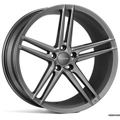 Veemann V-FS33 Alloys Wheels