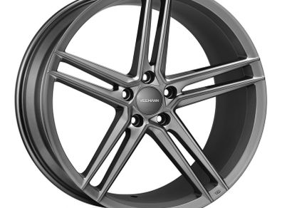 Veemann V-FS33 Alloys Wheels