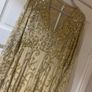 virgo lounge maxi Image 2