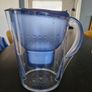 Brita Water Filter Jug Good Condition Image 2