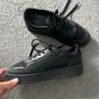 Arbe Arena Trainer 2.0 Size 46/11 Image 4