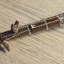 2 presume Vintange Ornamental Instruments Image 5