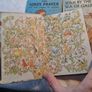 4 X 1950's Ladybird books Image 7