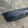 Fiat Punto Bumper Image 4