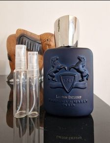 Parfums De Marly Layton Exclusif