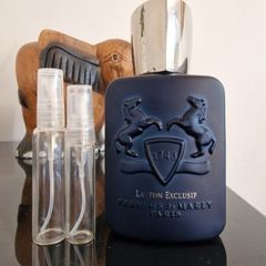 Parfums De Marly Layton Exclusif