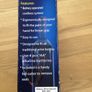 BNIB Battery Operated Wine Bottle Opener Image 2